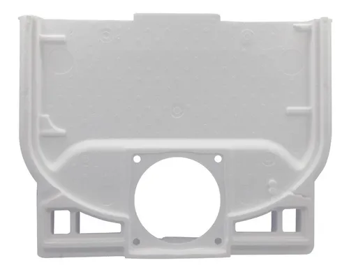 comprar Tapa Telgopor Heladera Whirlpool Wre52b1 Wre52d1 Wre52x1