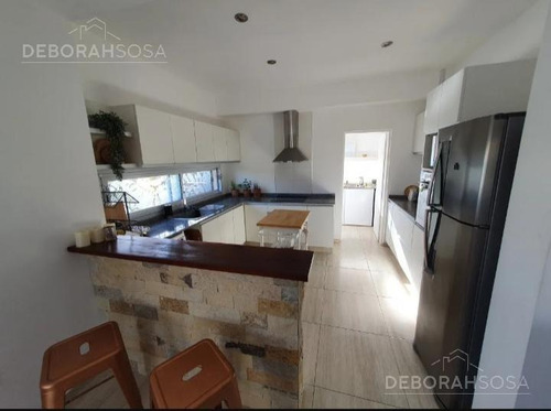Imagen 8 de 22 de Hermosa Casa En Venta - El Canton