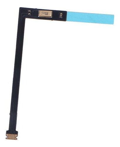 Flex De Microfono Para Imac 27 A1419 / 821-01072-a