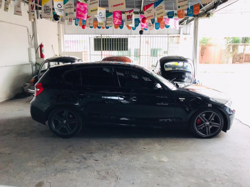Bmw 130i 3.0 24v