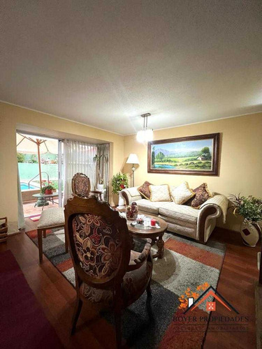 Condominio Cerrado (107640)