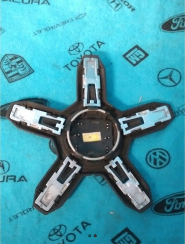 Tapa De Rin Seat Ibiza Original (Usado)