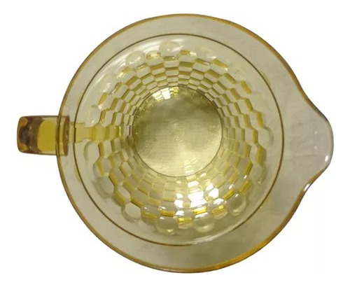 Tupperware Jarra De Lujo Edición Especial Prisma 2 Litros