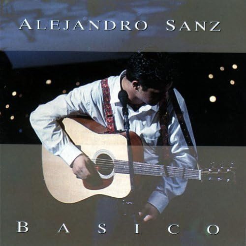 Vinilo: Basico