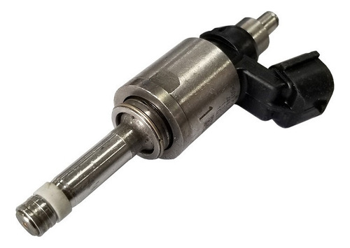 Inyector P501-13250a Inyector Para 15-18 Mazda 2 3 Mx-5 1.5l