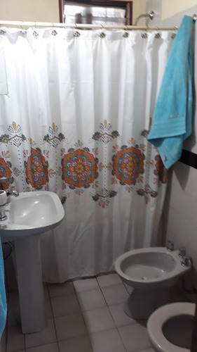 Imagen 5 de 7 de Duplex Venta San Justo
