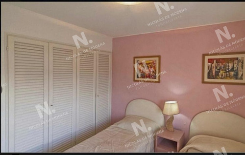 Imagen 7 de 11 de Espectacular Apartamento Piso 17 - Punta Del Este Brava