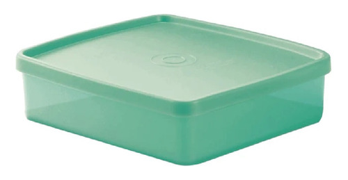 Tupper® Box 400ml Tupperware® Libre De Bpa