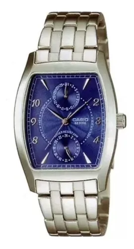 Casio top mtp 300d
