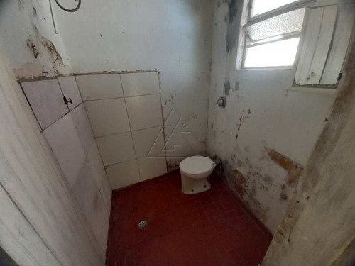 Imagem 24 de 30 de Casa Com 2 Dorms, Jardim Monte Kemel, São Paulo - R$ 700 Mil, Cod: 4376 - V4376