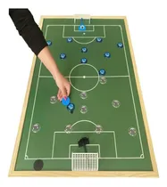 Comprar Jogo Futebol 90x60 Peteleco + Kit Jogo Botão Salão De Jogos