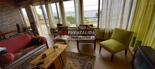 Imagen 16 de 30 de Casa En Venta De 14 Dormitorios En Coquimbo