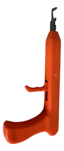 Tijeras Para Pimientos, Herramientas De Cosecha, Podadora