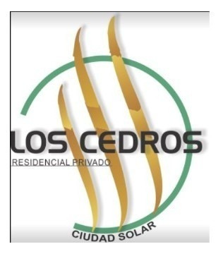 Imagen 14 de 14 de Vendo Linda Casa En Fraccionamiento Residencial Los Cedros