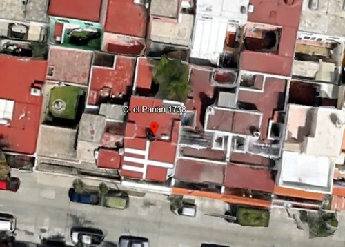 Se Vende De Recuperación Bancaria En C. El Parián Jardines Del Country, 44210 Guadalajara, Jal. Arf