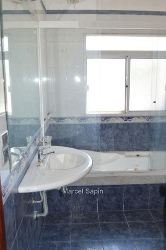 Imagen 16 de 27 de Venta Casa Malvin 3 Dormitorios