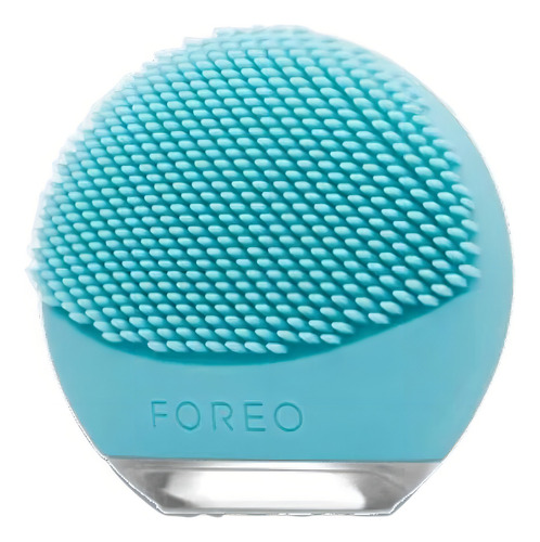 Foreo Luna Go For Combination Skin
