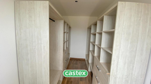 Imagen 20 de 30 de Oportunidad! Casa En Venta En Terralagos, Canning