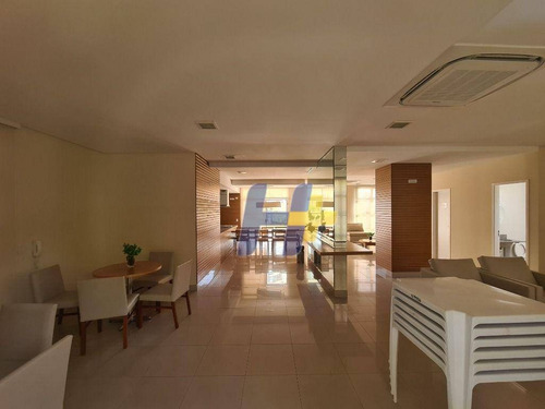 Imagem 13 de 22 de Apartamento Locação 2 Quartos - Ap1185