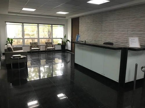 Imagem 14 de 15 de Salas Comerciais A Venda De Até 33m² No Centro Da Taquara Em Jacarepaguá, Ao Lado Da 32º Dp. - Sa00015 - 3509610