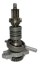 Comprar Eixo Completo Do Came Para Martelete Hr2631 Makita 