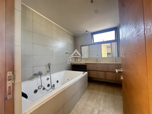 Arriendo Casa En Peñuelas, Coquimbo