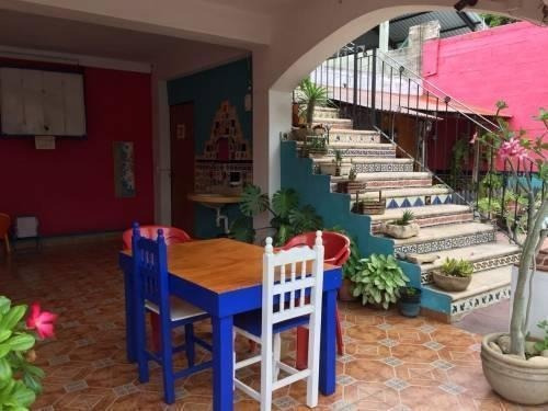 Imagen 11 de 29 de Local En Venta En Merida Ideal Para Restaurante $990,000 Col Mulsay Folio 232