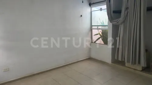 Casa En Renta Ubicada En Fracc Viva Caucel, Mérida, Yucatán