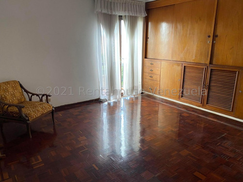Imagen 13 de 17 de Apartamento En Venta Colinas De Bello Monte Mls #22-7251