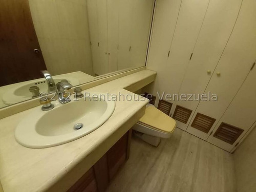 Imagen 14 de 23 de Bella Casa En Venta Prados Del Este Mls #22-16433