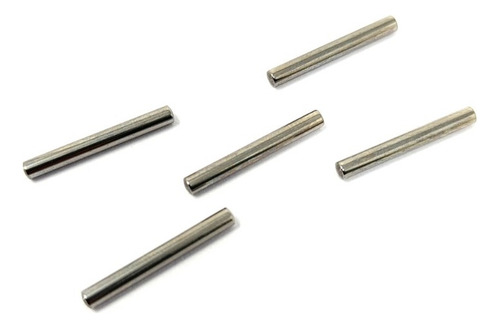 Pasador Clavija Yamaha Para Motor Fuera De Borda 200a