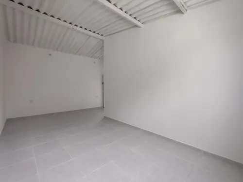Local En Arriendo En Latino. Cod A30090