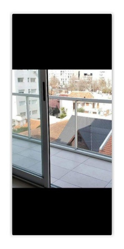 Imagen 2 de 17 de Semipiso 3 Ambientes A Estrenar