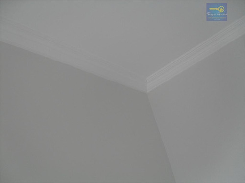 Imagem 19 de 28 de Sobrado Residencial À Venda, Lagoa Redonda, Fortaleza. - Codigo: Ca0143 - Ca0143
