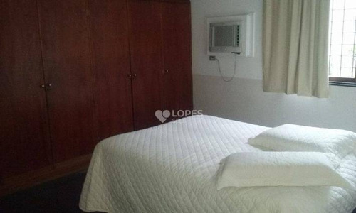Imagem 7 de 18 de Casa Com 5 Dormitórios À Venda, 280 M² Por R$ 2.000.000,00 - São Francisco - Niterói/rj - Ca16877
