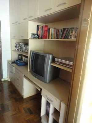 Ref.: 373 - Chácara Em Jundiaí Para Venda - V373