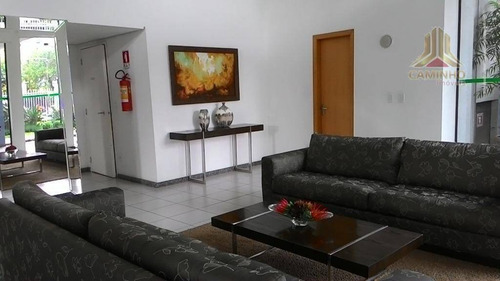 Imagem 30 de 30 de Apartamento Residencial À Venda, Menino Deus, Porto Alegre. - Ap3540