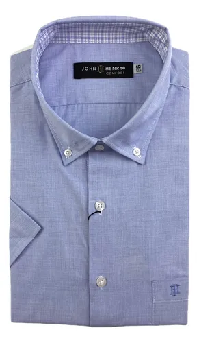 Camisas john henry sale