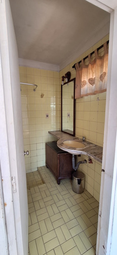 Casa En Venta Pinar Sur