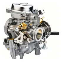 Comprar Carburador Para Yamaha Vstar Virago 250 Xv250 V-thunder Colt