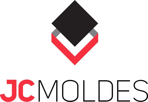 Imagen 8 de 8 de Molde Mosaicos, Baldosas Hormigón Adoquin Circular Grande X3
