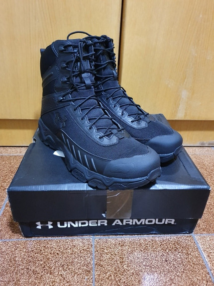 Exclusão O banco de dados máquina de costura botinha under armour - tpwd.pt