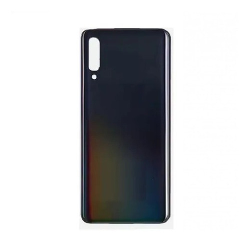 Tapa Trasera Para Samsung A50