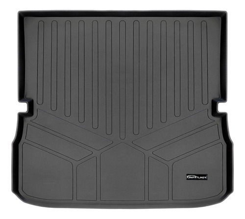 Maxtray Cubierta Para Carga Nissan Pathfinder Infiniti And