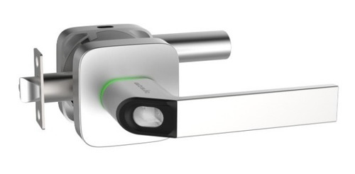 Cerradura Tekno Chic Huella Wi-fi Ultraloq Ul1+bridge *cuota