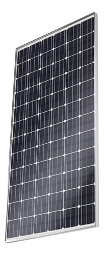 Panel Solar Eos 120w Mono (790x770x30 Mm)