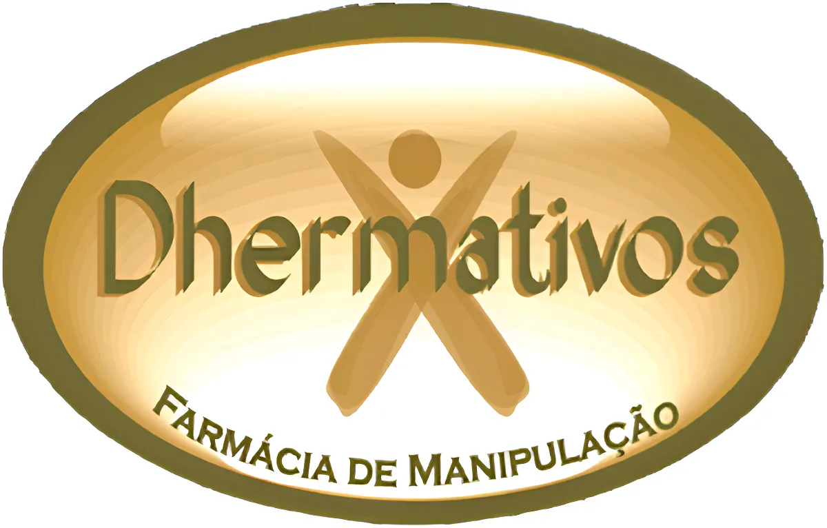 Dhermativos Farmácia de Manipu