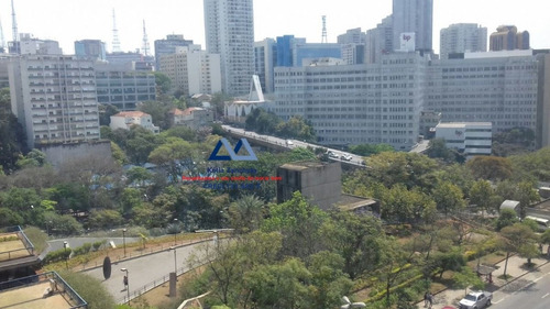 Imagem 5 de 6 de Escritório Para Venda - 221