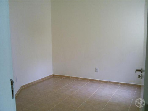 Imagem 11 de 14 de Casa À Venda, 2 Quartos, 1 Suíte, 2 Vagas, Wanel Ville - Sorocaba/sp - 5147