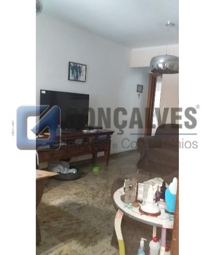 Imagem 6 de 14 de Venda Sobrado Sao Bernardo Do Campo Vila Marchi Ref: 139857 - 1033-1-139857